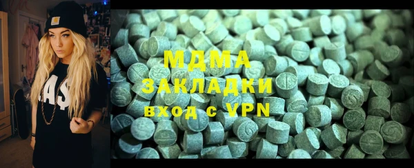 индика Вязьма