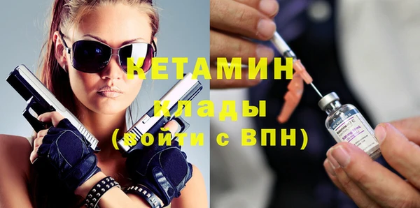 индика Вязьма